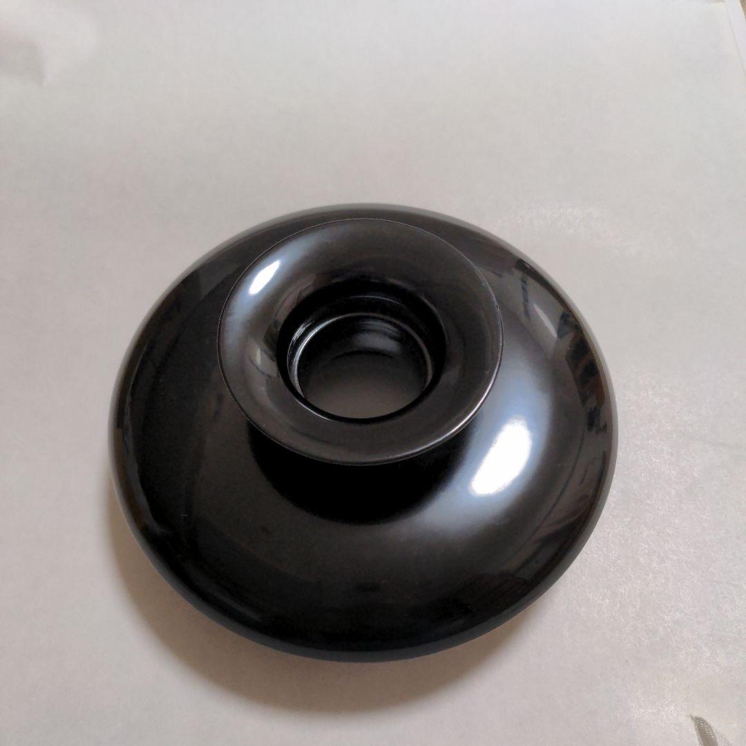 天目茶碗 天目台のセット 稽古 茶道具 茶道 お茶 茶事 裏千家 表千家