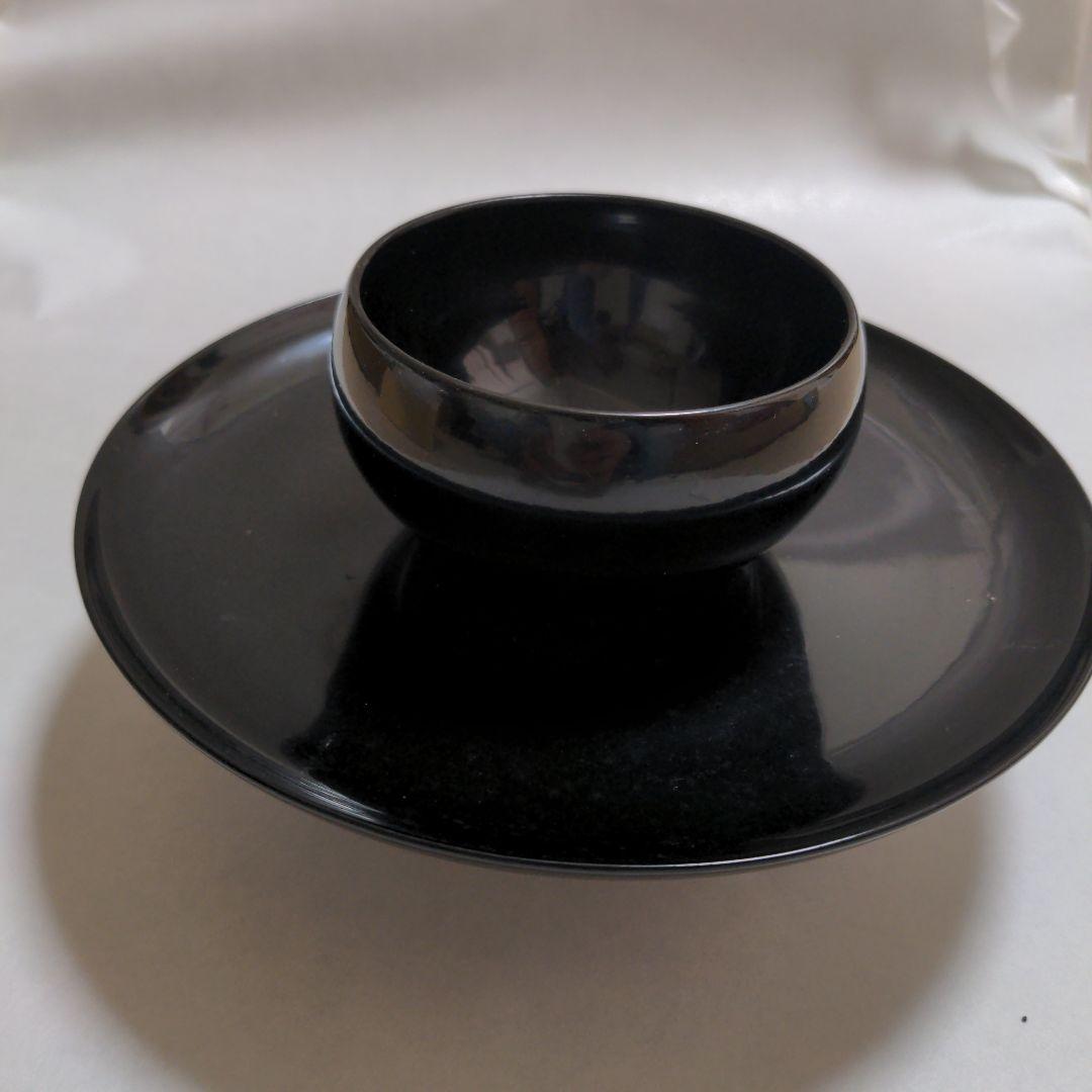 天目茶碗 天目台のセット 稽古 茶道具 茶道 お茶 茶事 裏千家 表千家