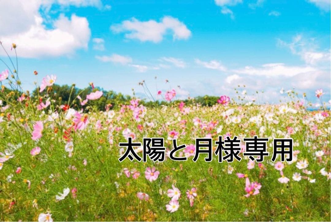 太陽と月 太陽と月 第4刷 - books used and new, flower works : blackbird