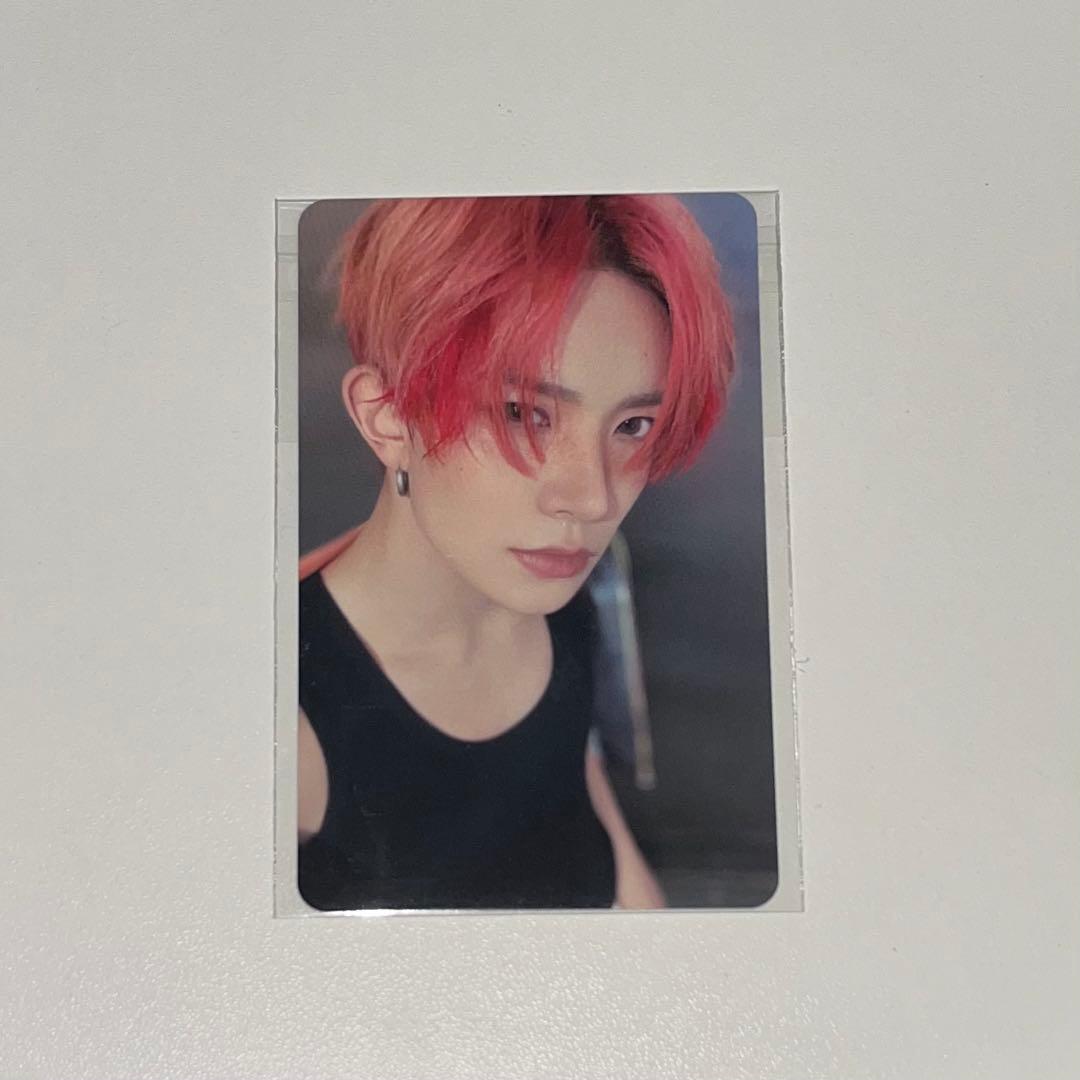 かげろう 煉獄 レギオン 初期 デッキ