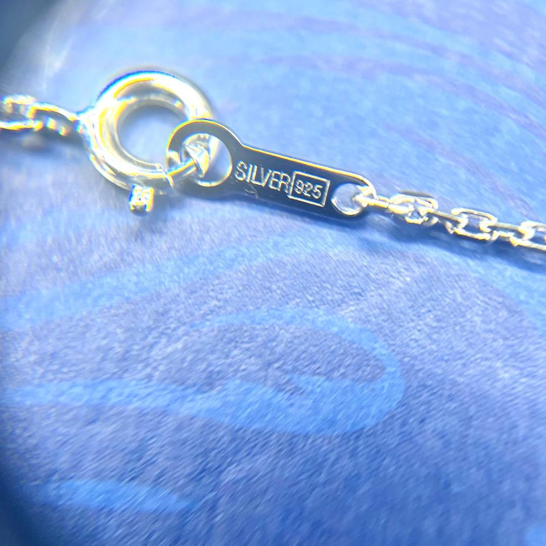 ほぼ未使用✨ミキモト ハワイアンジュエリー メダルネックレス パール