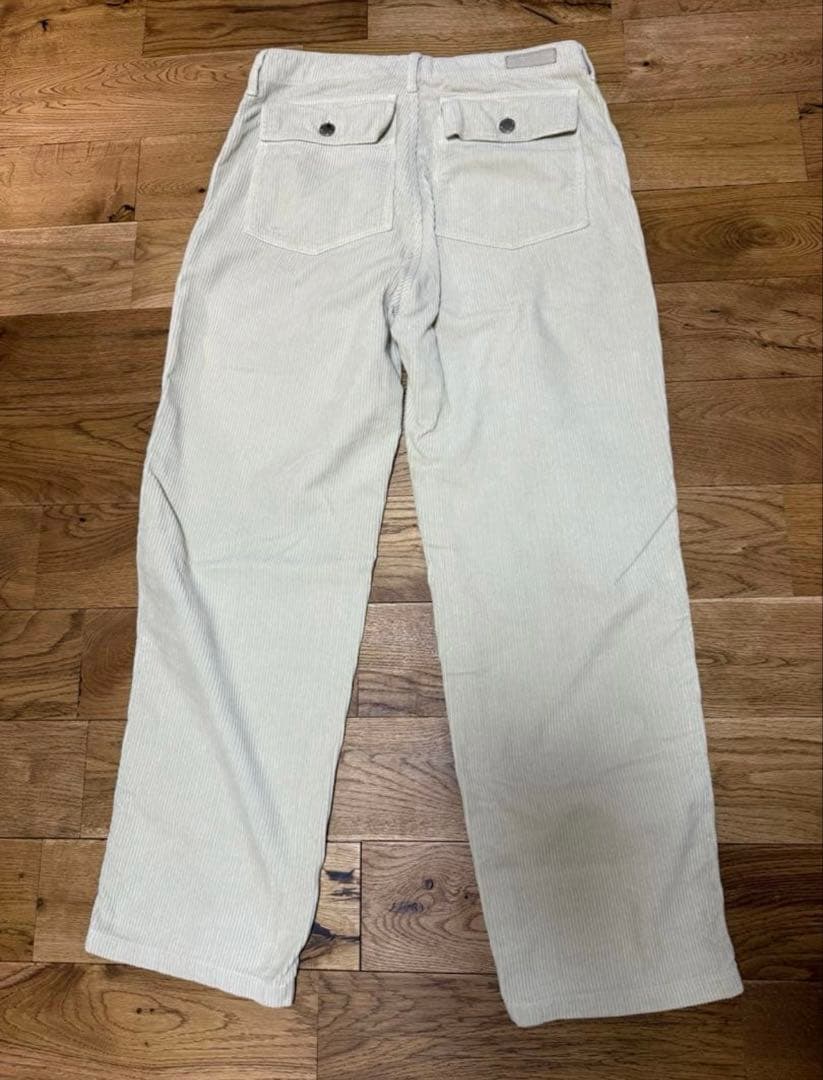 s___【プロフィール一読お願いします】 THE SHISHIKUI