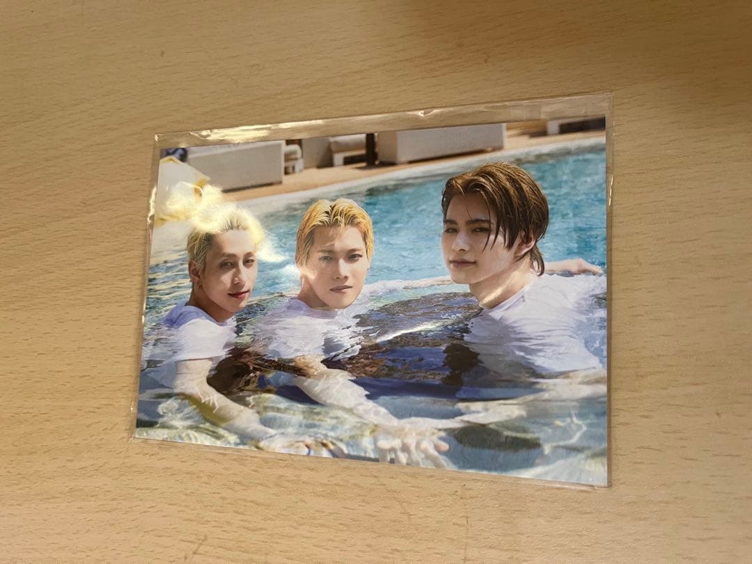 ぴんく様 リクエスト 2点 まとめ商品 - メルカリ