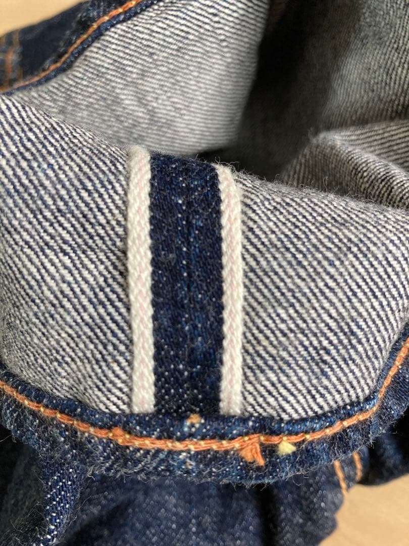 Takahiro Mochizuki 様FULL COUNT