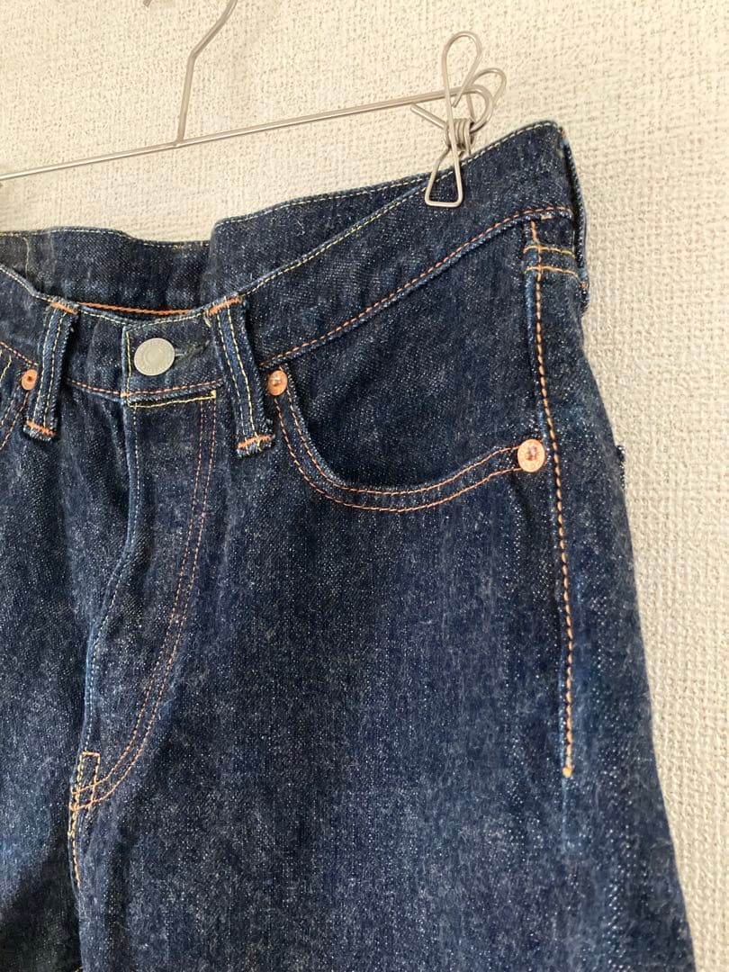 Takahiro Mochizuki 様FULL COUNT