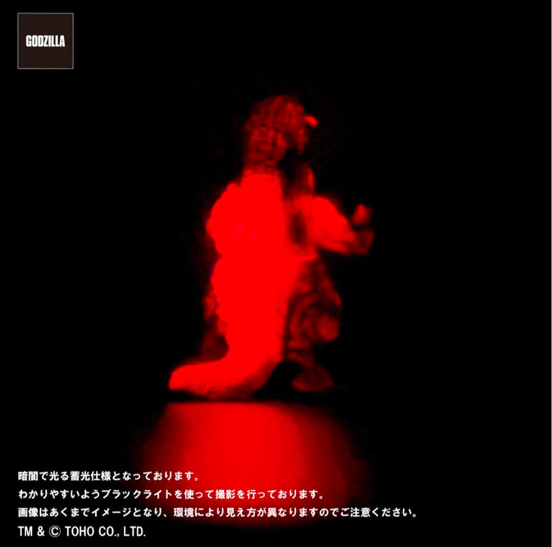 YASUYUKI KOBAYASHI ゴジラ ワンフェスWF2026冬 小林康之 Yahoo