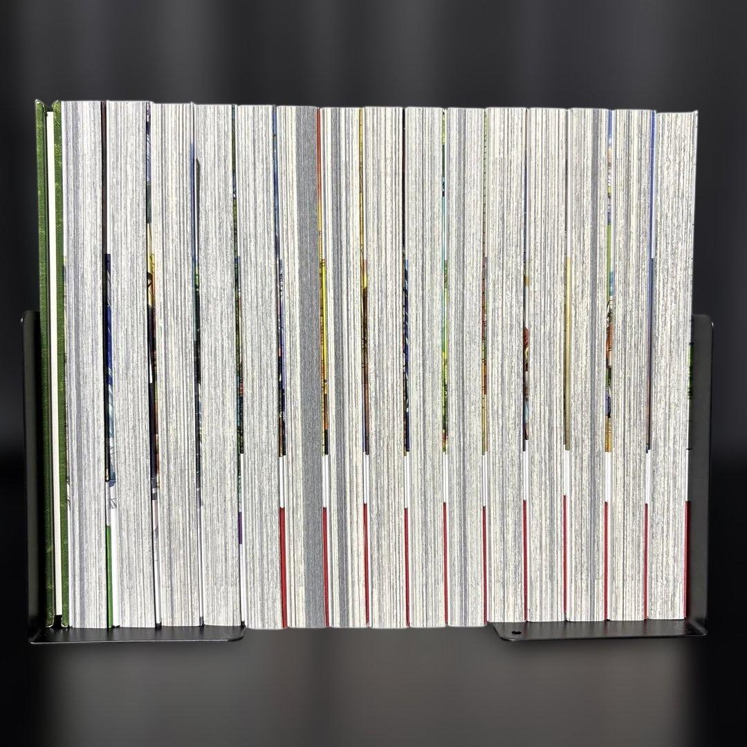 全巻帯付き・美品】葬送のフリーレン 1〜15巻 最新刊＋購入