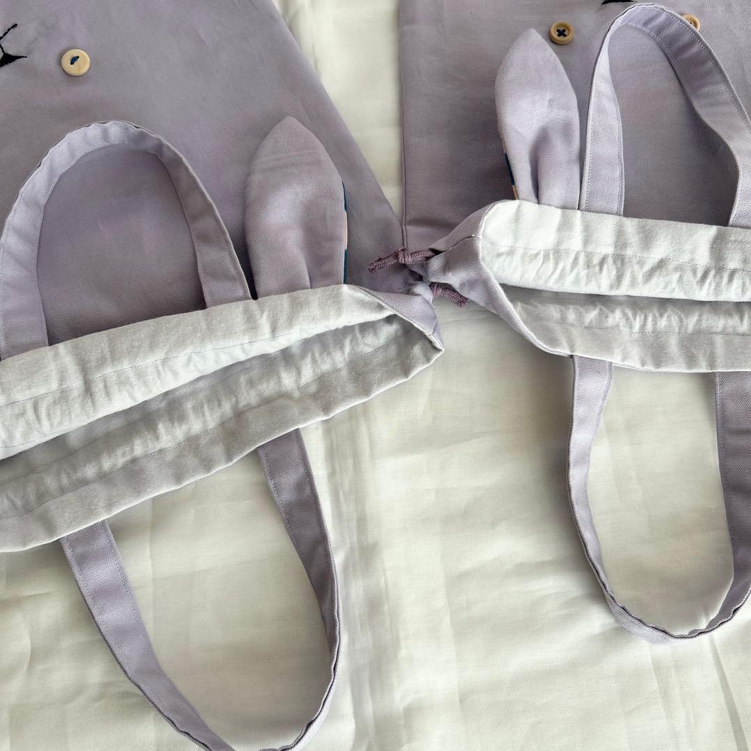 anemonemoco様【4点】