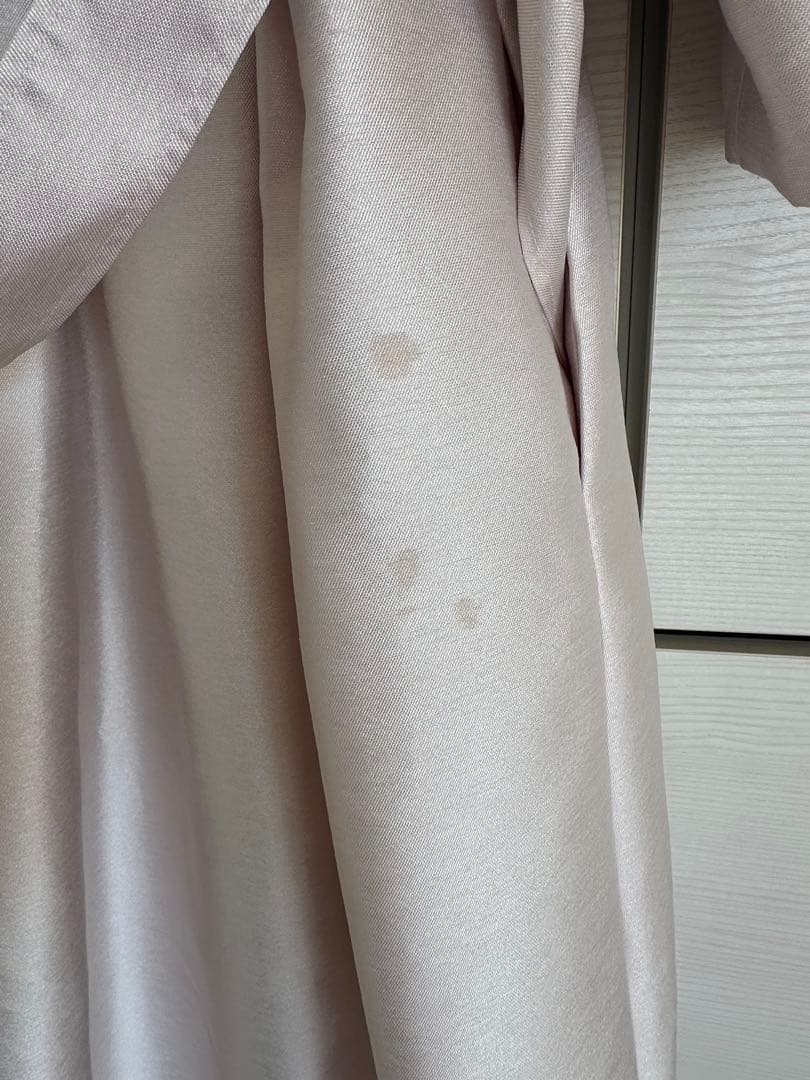 yunyun 　keisuzuki UNI ミカド　アトリエケイスズキ