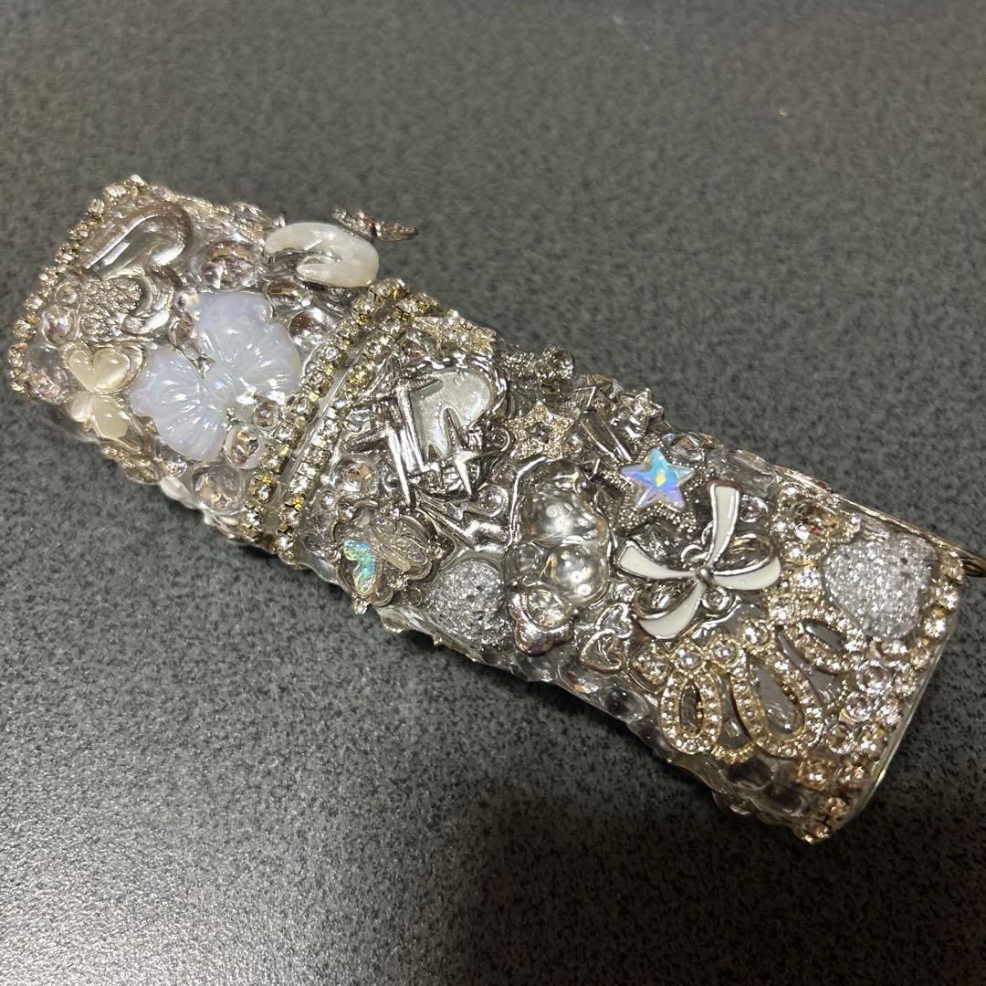 iQOSイルマワンデコケース - メルカリ