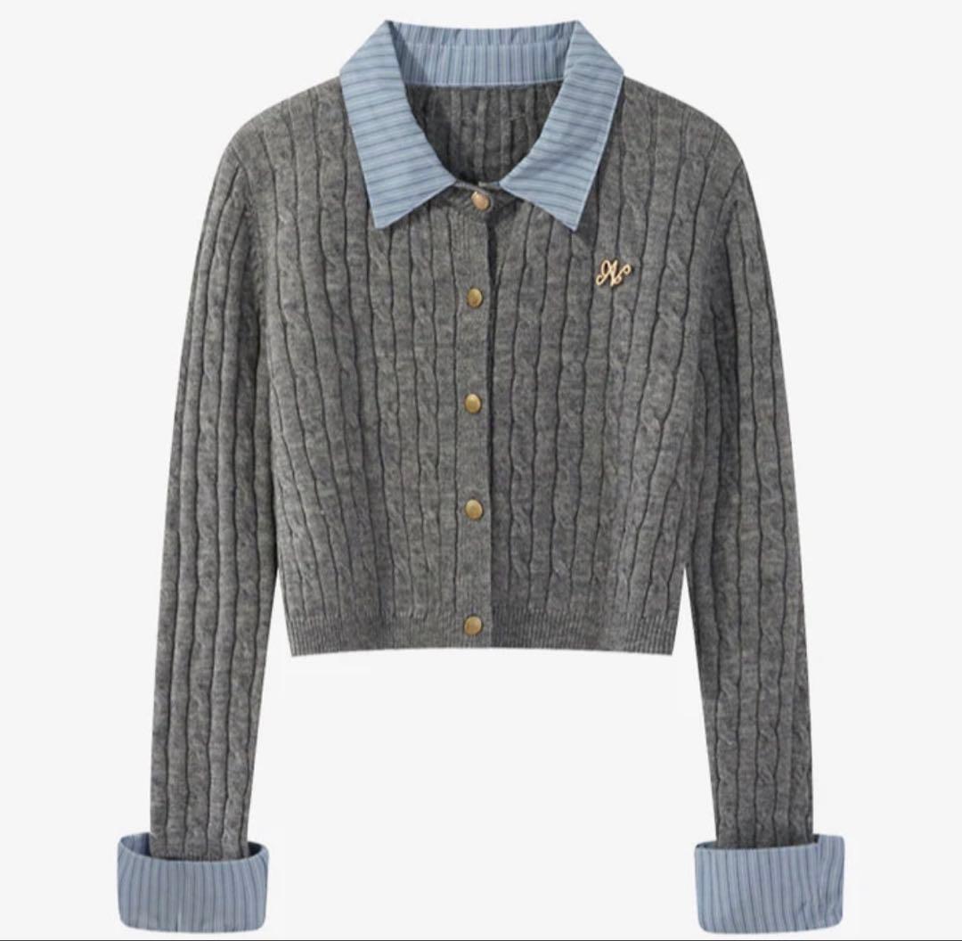 Kerry トップス スカート セット Kerry（ケリー）| ファッションレディース通販