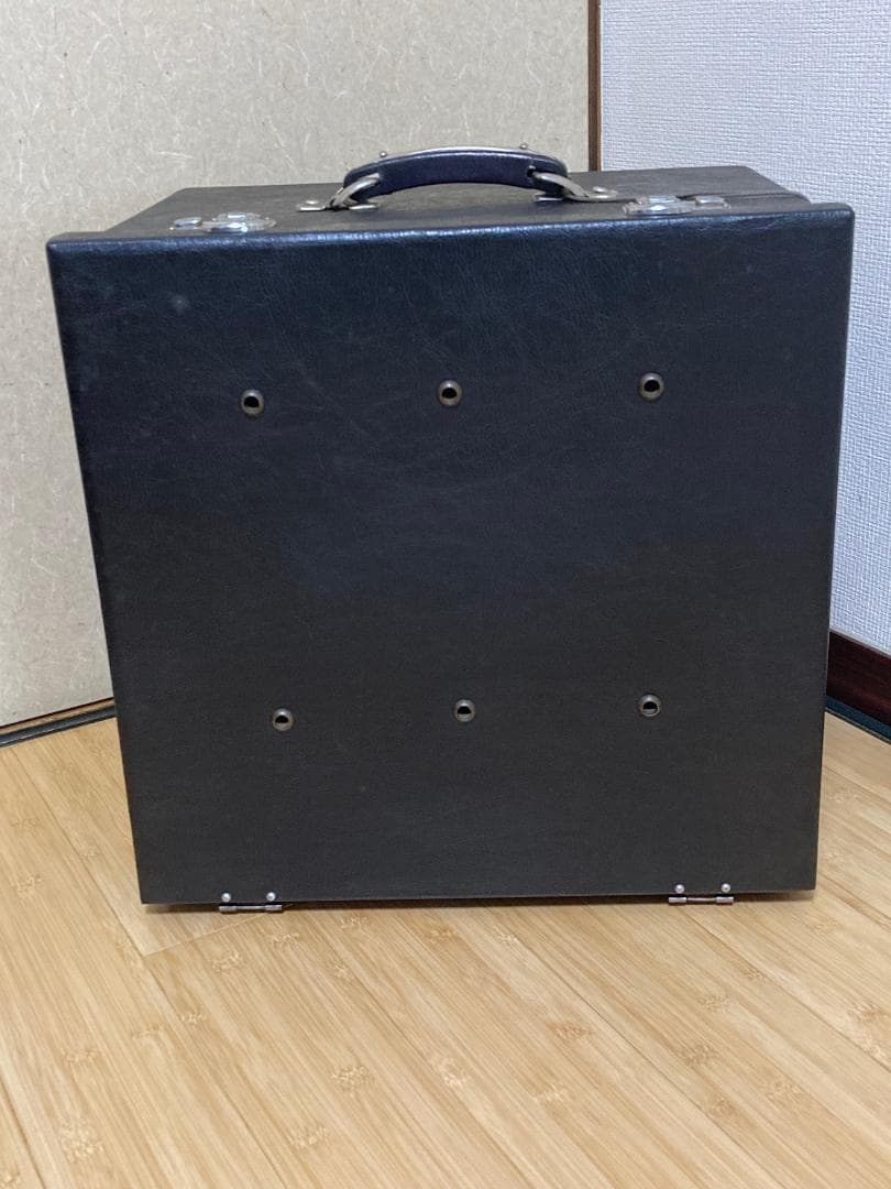 メジロ籠 - メルカリ