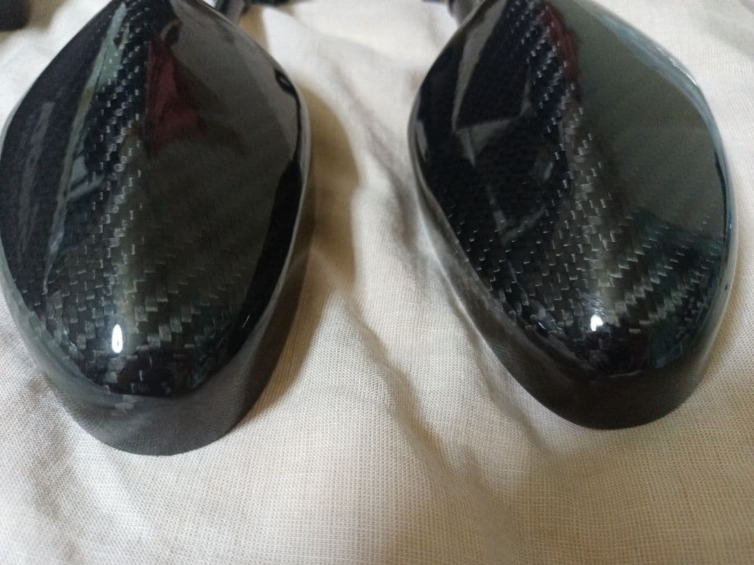 shinjumaru様用 SIMOTA JR-1B1 Sサイズプレート付