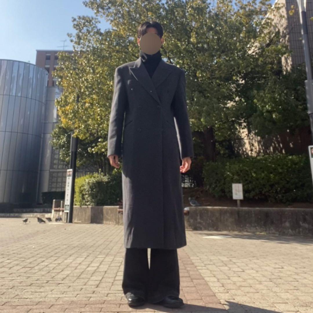 着丈約130cm スーパーロングコート 90~00s archive 楽天市場】sankyo shokai ダウンコート レディース ロング ダウン90