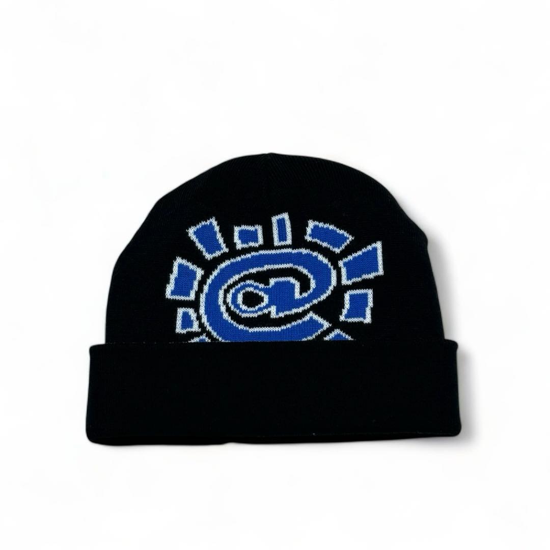 always do what you should do ビーニー - メルカリ