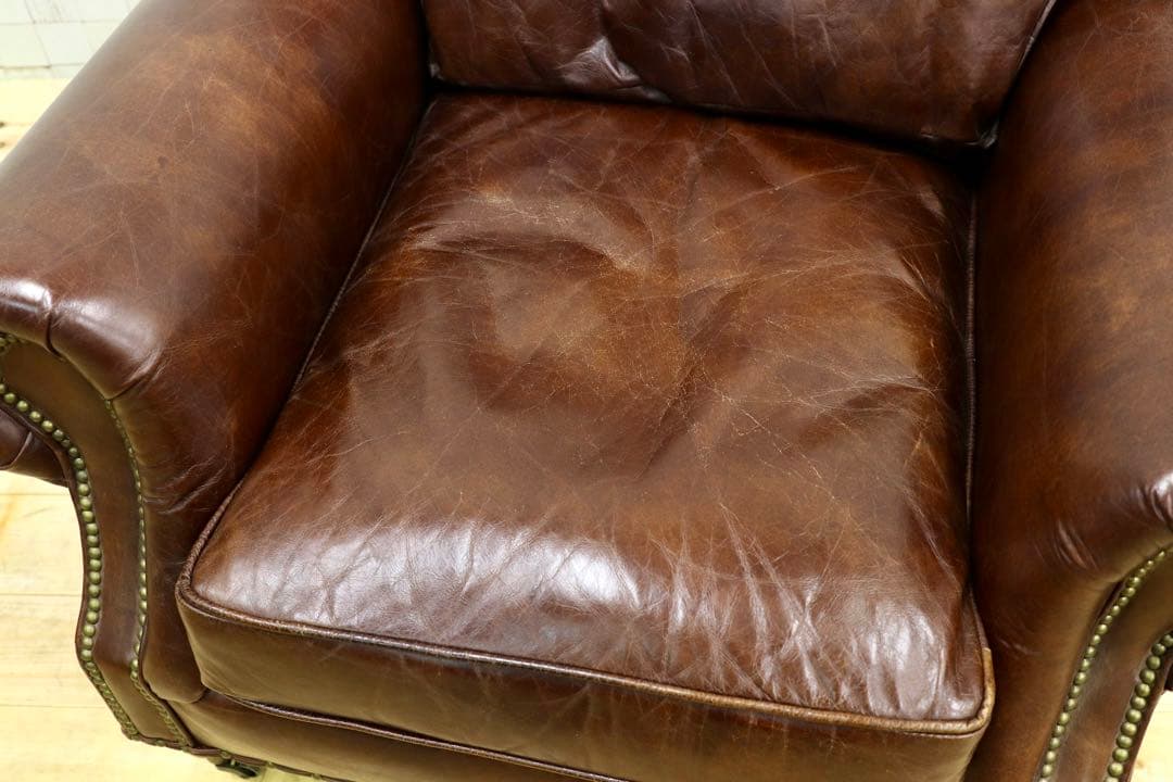 GMHO33B○HALO / ハロ BALMORAL 1P SOFA バルモラ - メルカリ