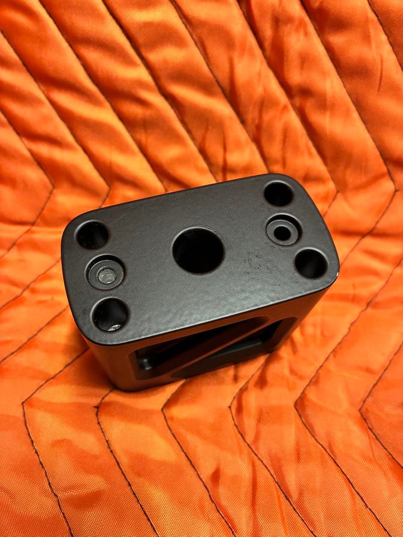 CJmotorsports FXFB Riser Extension Kit - メルカリ