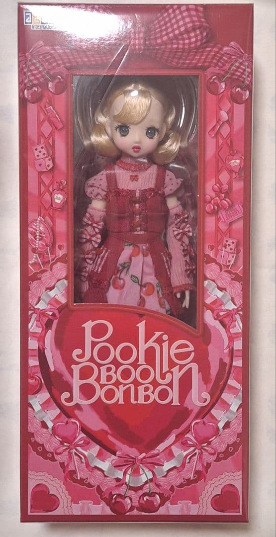 ウタタネルコ / 君は夢の続きを歌う【CD】