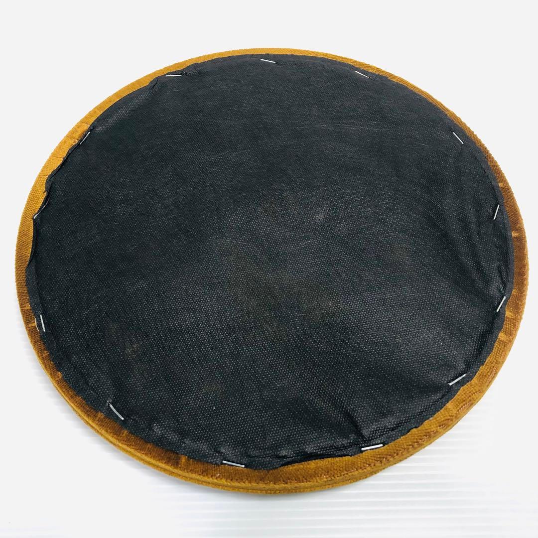 最終価格】イタリア製 ケルティックハープ用椅子 高田ハープサロン