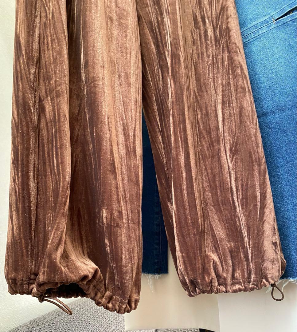 新品＊ヤマダヤ アウタードレス８点セット Aga.Vin他¥155,080