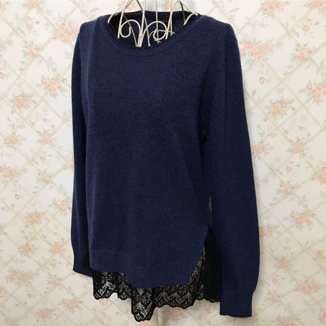 モカたんママ様。ご購入です。