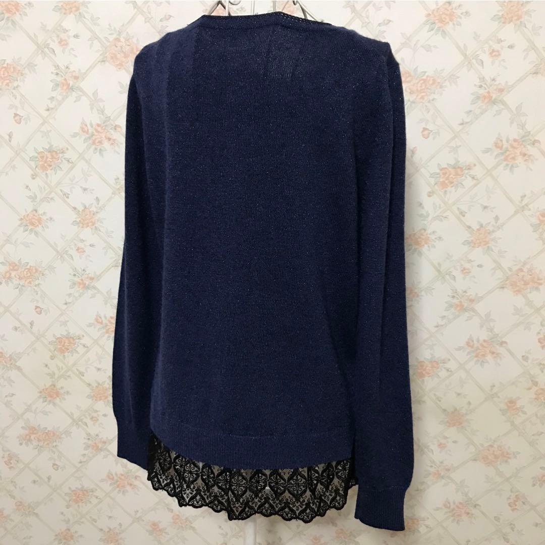 モカたんママ様。ご購入です。