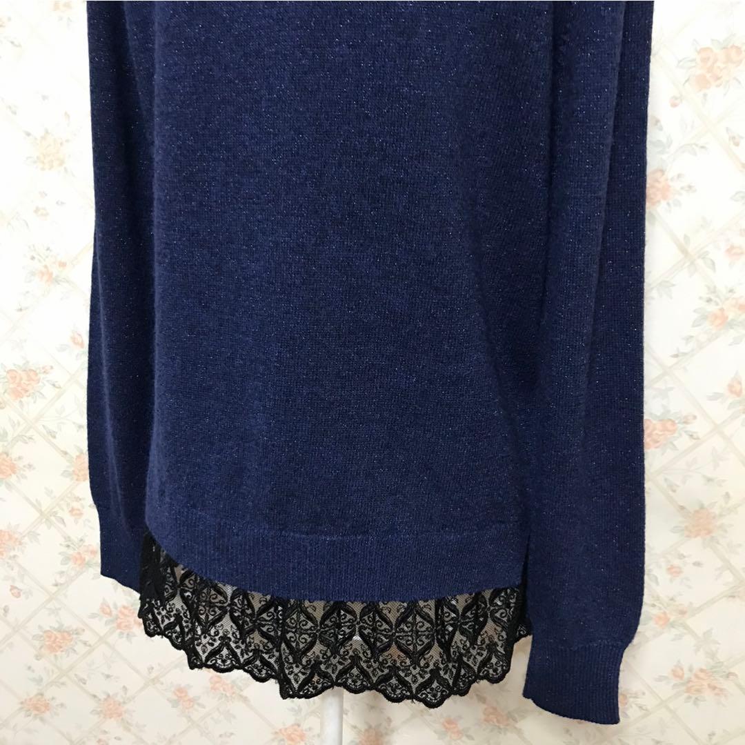 モカたんママ様。ご購入です。