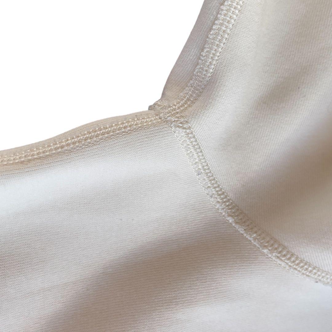 美品/現行QRタグ】ポロラルフローレン ビッグポニー スウェット L ホワイト