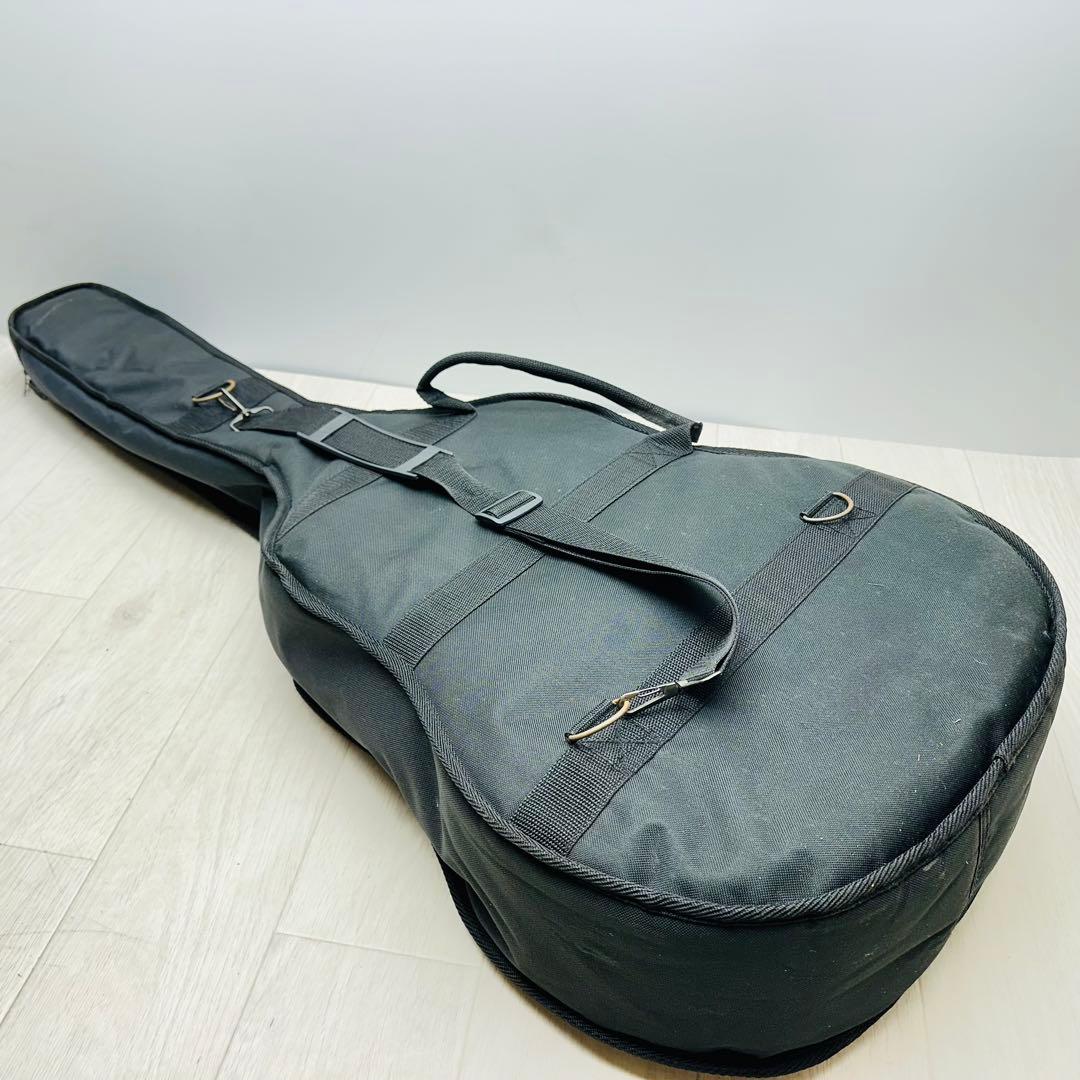 FINA アコースティックギター FF20NA - メルカリ