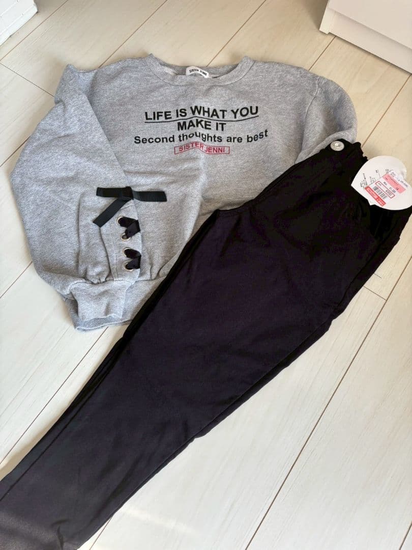 ちか！！！　女の子　150　まとめ売り