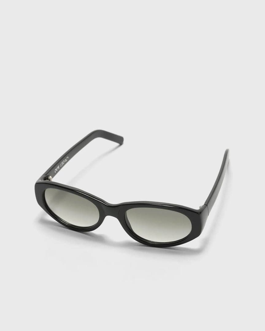 our legacy M.UNWOUND 25-10 サングラス メガネ - メルカリ