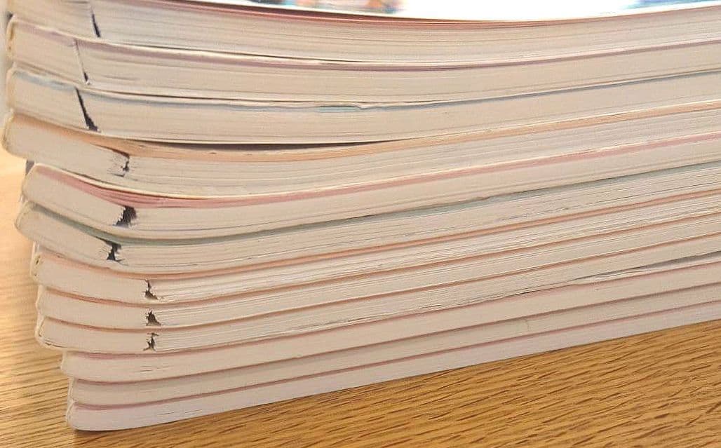 しょうがく社 小学校受験 教材12冊 セット