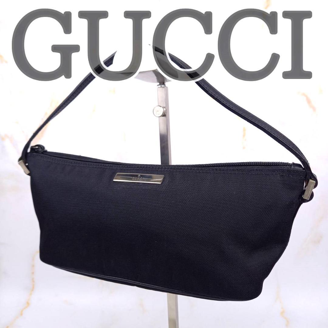 etretokyo marmot コラボ ノベルティ マルチポーチ