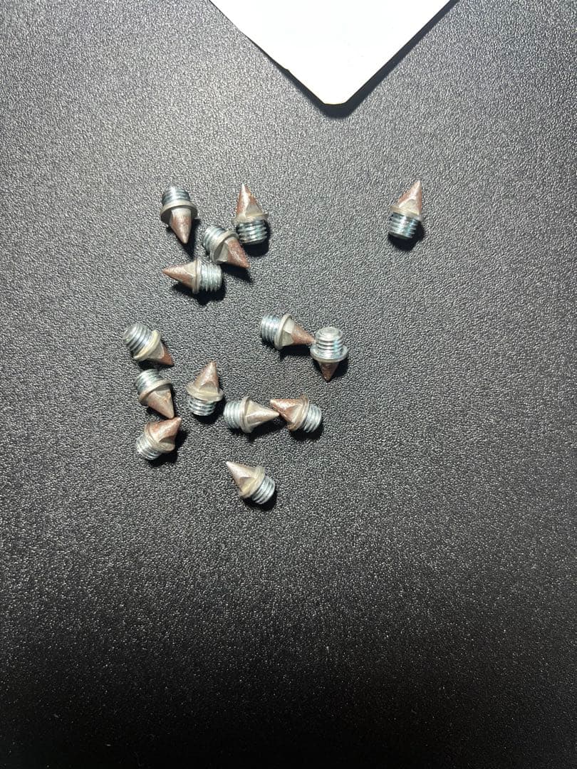 27.0cm NIKE MAX FLY マックスフライ 黒モアテン