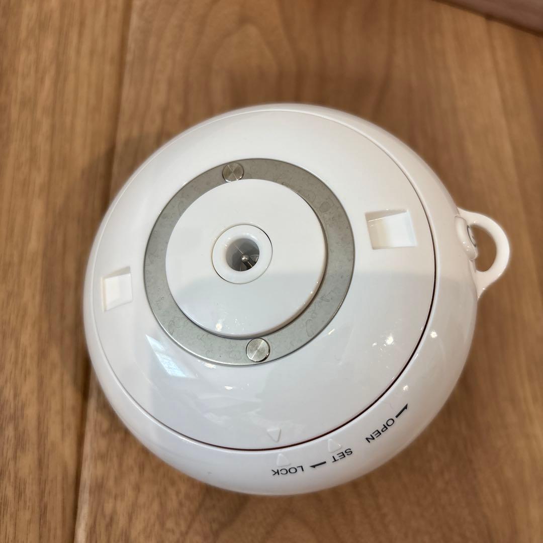 モイスティーヌ モイスチャーバス 入浴剤付き - メルカリ