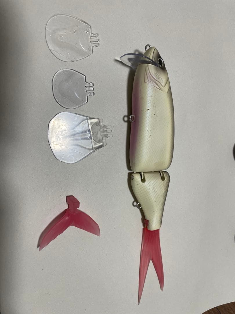 DRT タイニークラッシュ スペクター Amazon.co.jp: DRT タイニークラッシュ TiNY KLASH Low #Specter