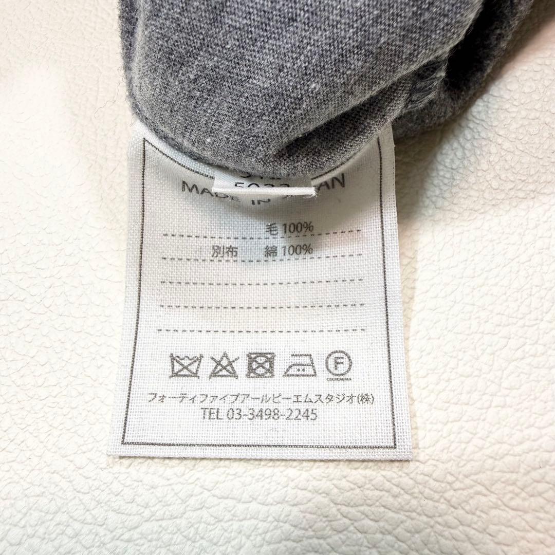 美品 近年モデル 45R フロートマリンOVERALL オーバーオール - メルカリ