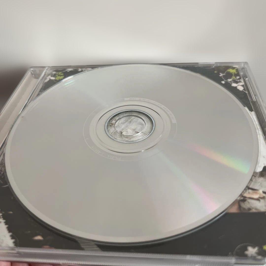 Avril Lavigne CDセット アヴリル ラヴィーン - メルカリ