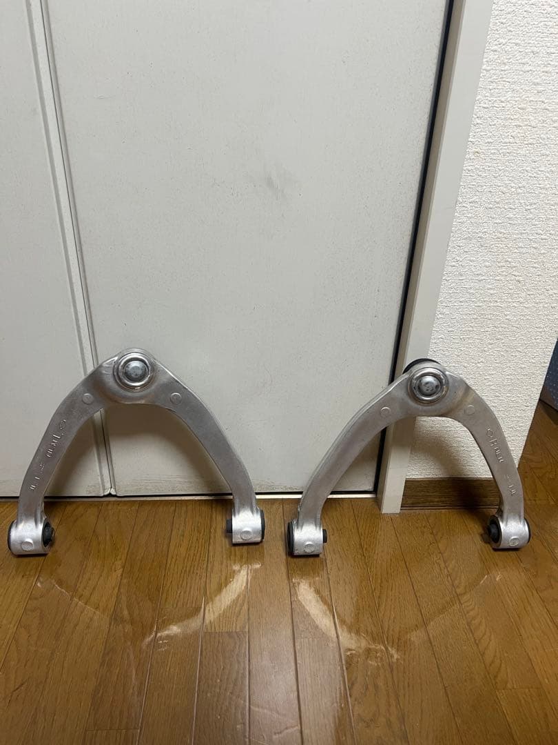 sv36クーペ純正アッパーアーム sv36クーペ純正アッパーアーム sv36クーペ純正アッパーアーム Yahoo