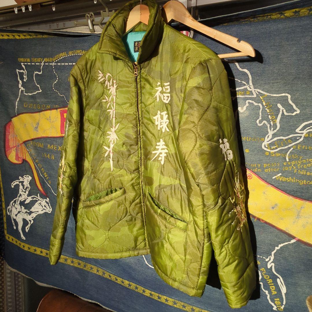 東洋エンタープライズ ベトジャン TT11384