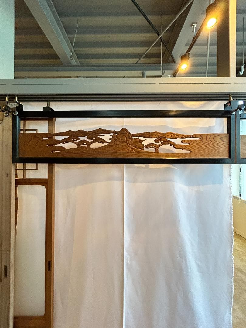 欄間（送料込み） DSL-1723M – 電工用伸縮水平器 | 水平器の専門トップメーカー アカツキ