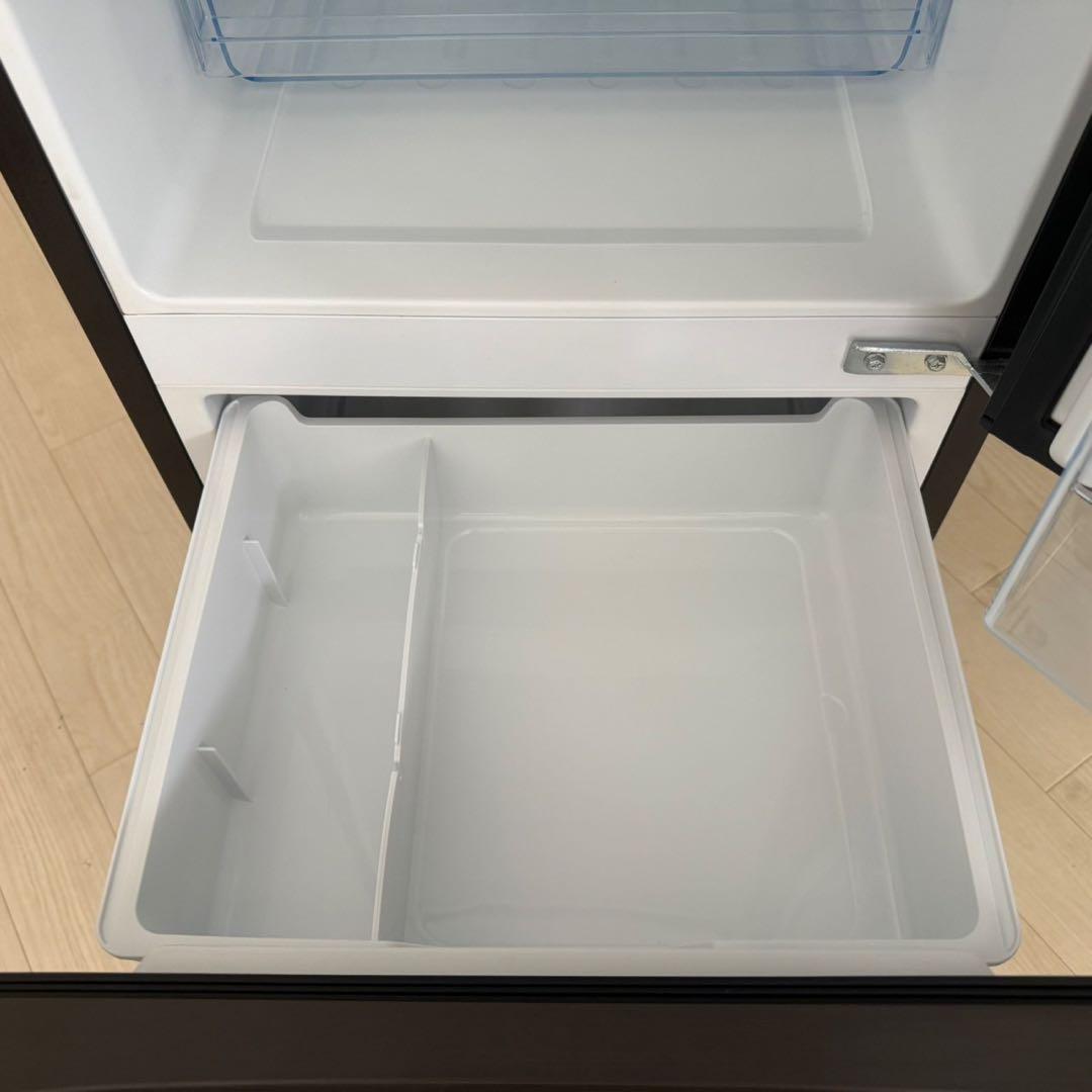 都内23区配送無料✨家電3点 日立 東芝 ハイセンス 冷蔵庫 洗濯機 レンジ