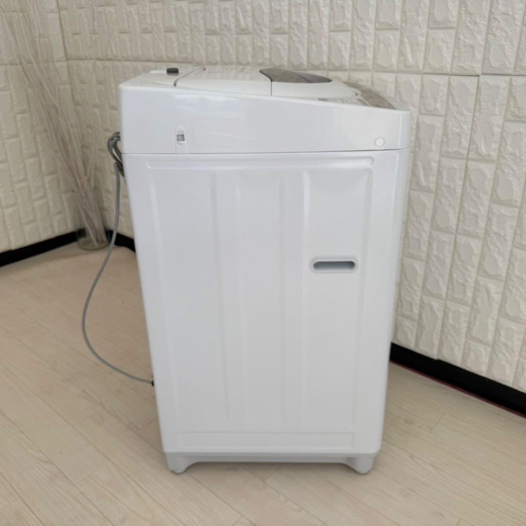 都内23区配送無料✨家電3点 日立 東芝 ハイセンス 冷蔵庫 洗濯機 レンジ