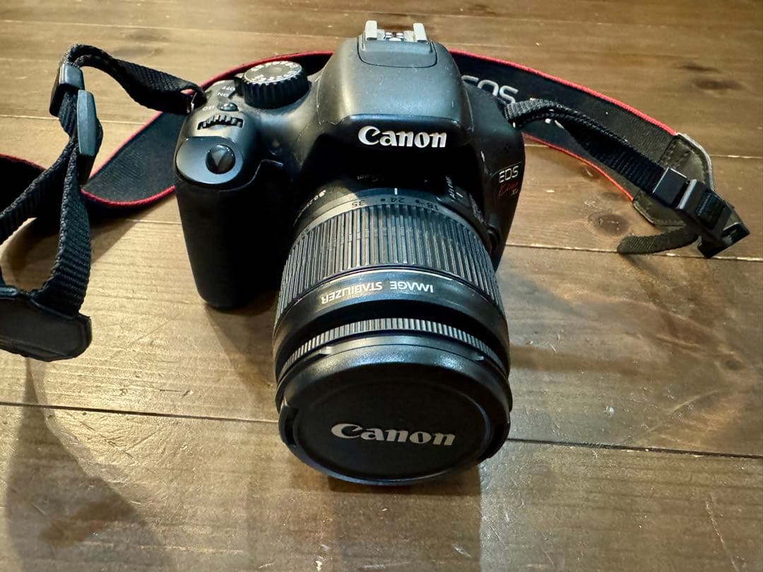 S*✨様 Canon EOS Kiss X4 デジタル一眼レフカメラ カメラバッ Amazon | Canon デジタル一眼レフカメラ EOS Kiss X4 EF-S 18-55 IS