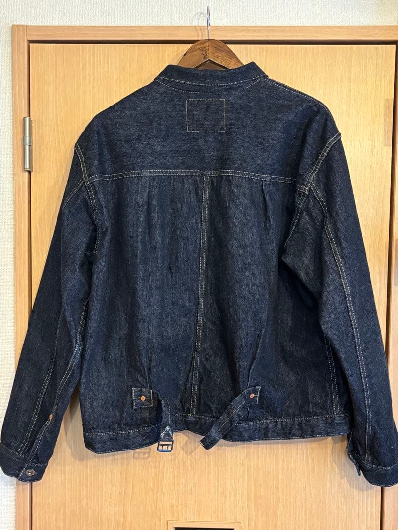 c3様専用]フリーホイーラーズ 大戦モデル サイズ48 - メルカリ