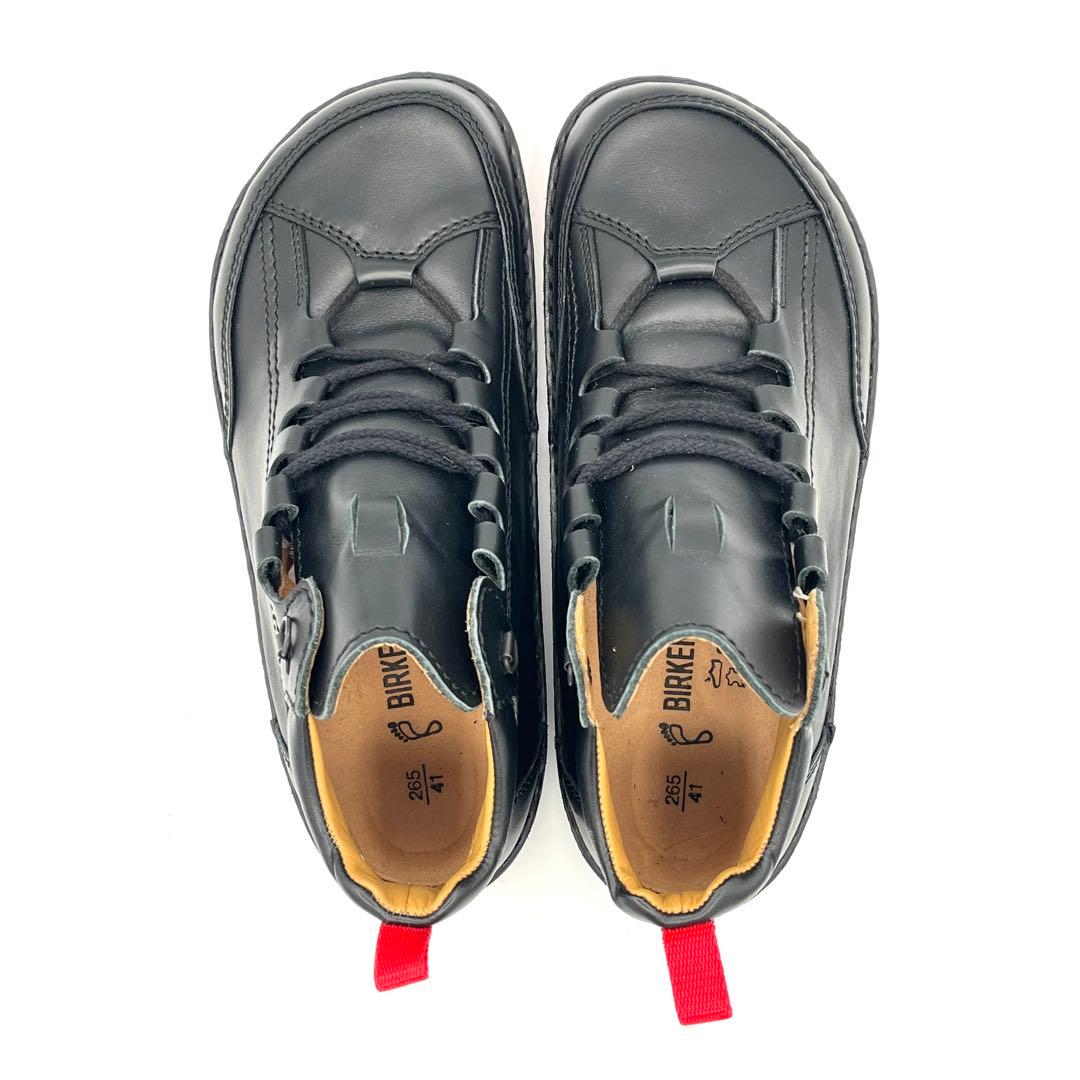 ☆超希少☆ BIRKENSTOCK バンクーバー 26.5cm クリスマスモデル