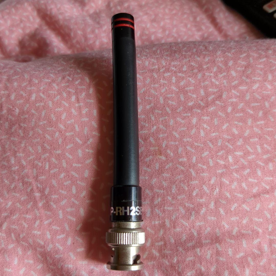 スタンダード C501 144／430MHz 100～999MHz 受信改造済み - メルカリ