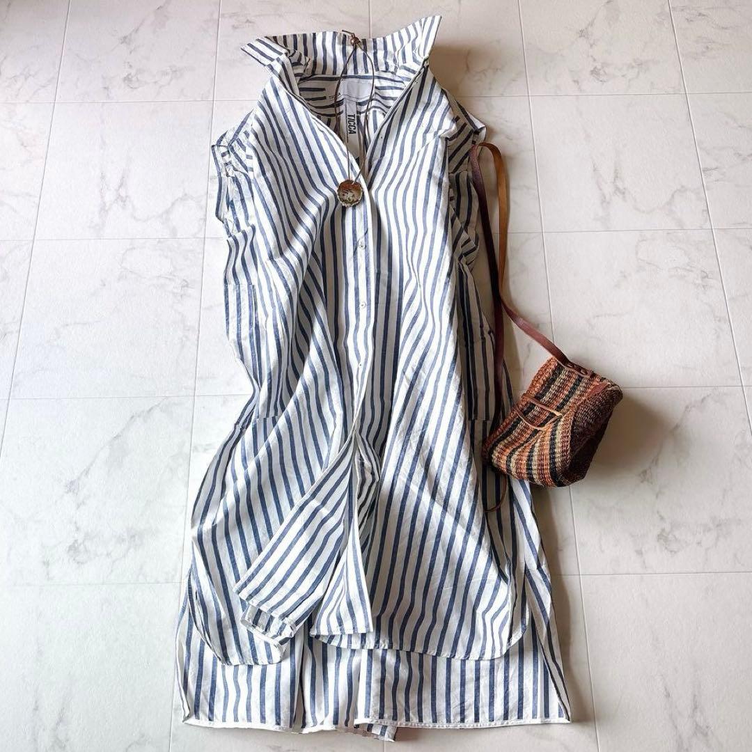 FOXEY NEWYORK カーディガン45650CARDIGAN BAIE