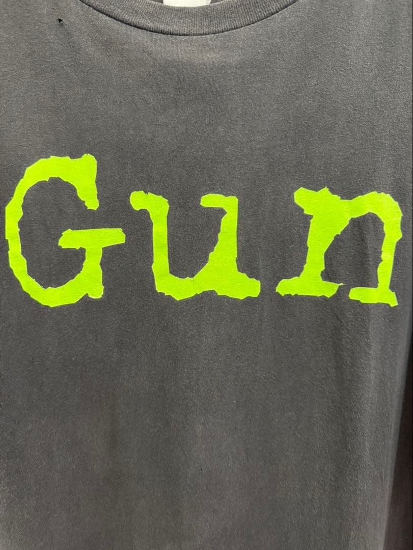 ヘ*ナ様 BILL WALL LEATHER BWL TUBE25周年限定 ネッ