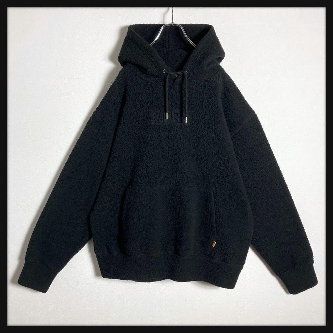 アウトレット ショップ 通販ファッション - 【92mam 様購入】FR2